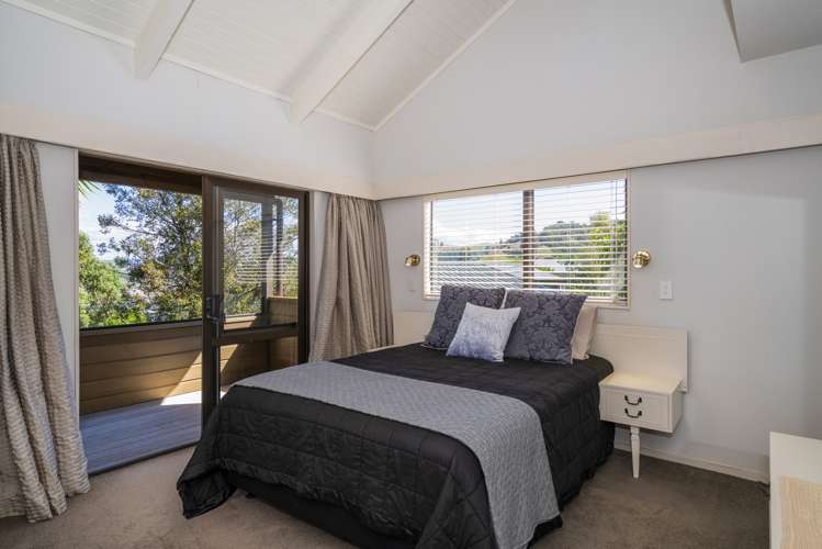 3 Puriri Place Whitianga_11