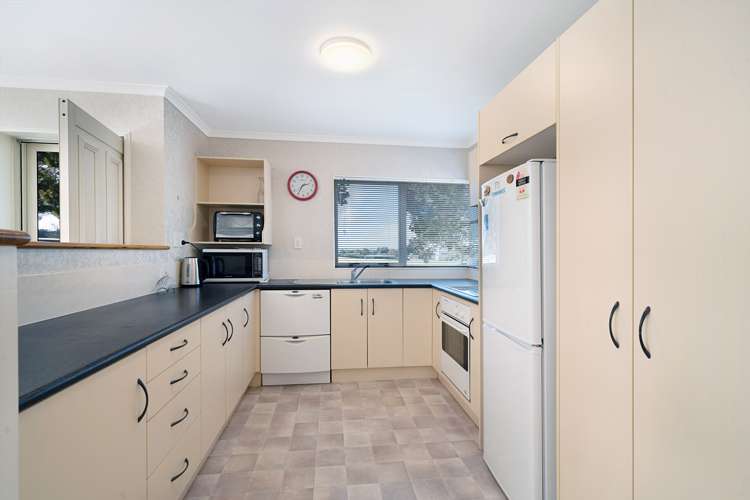 172 Waitemata Drive Ranui_5