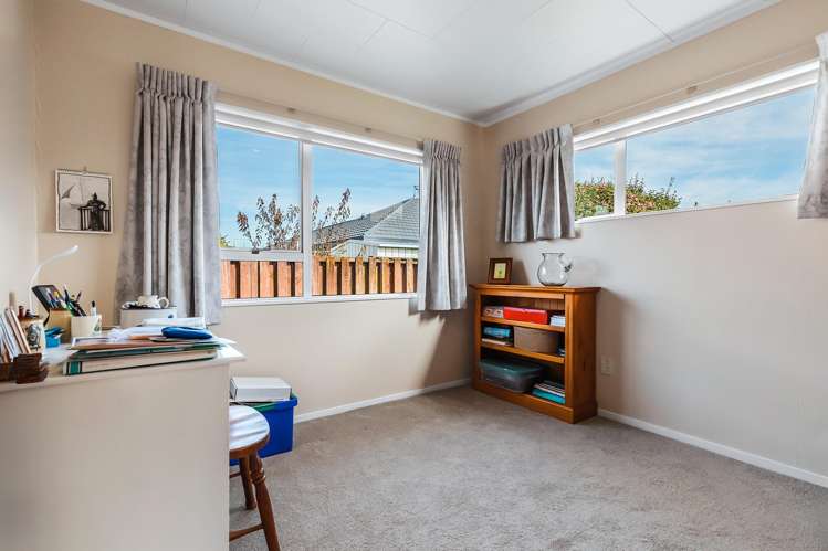 56 Kaihua Road Nukuhau_13