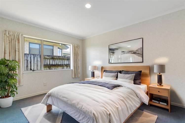 23 Norm Freeman Drive Te Puke_6