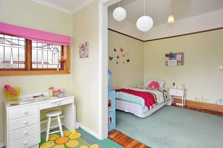 15 Bay Road Oxford_12