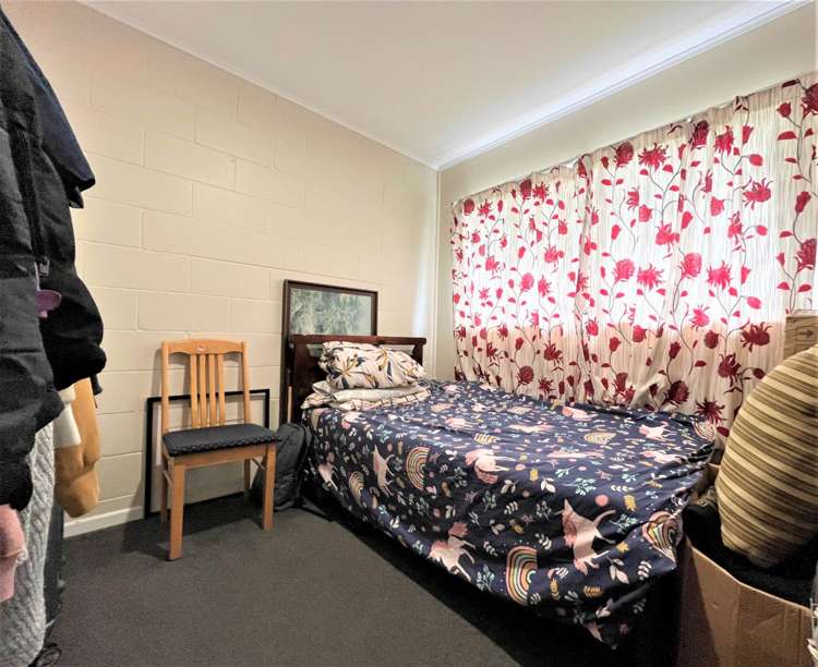 7/12 Dinglebank Road Mount Wellington_10