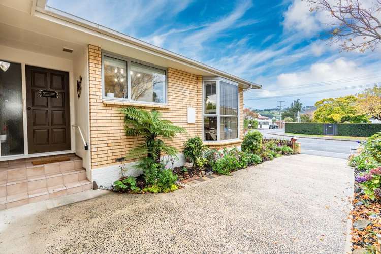 93 Cannington Road Maori Hill_23