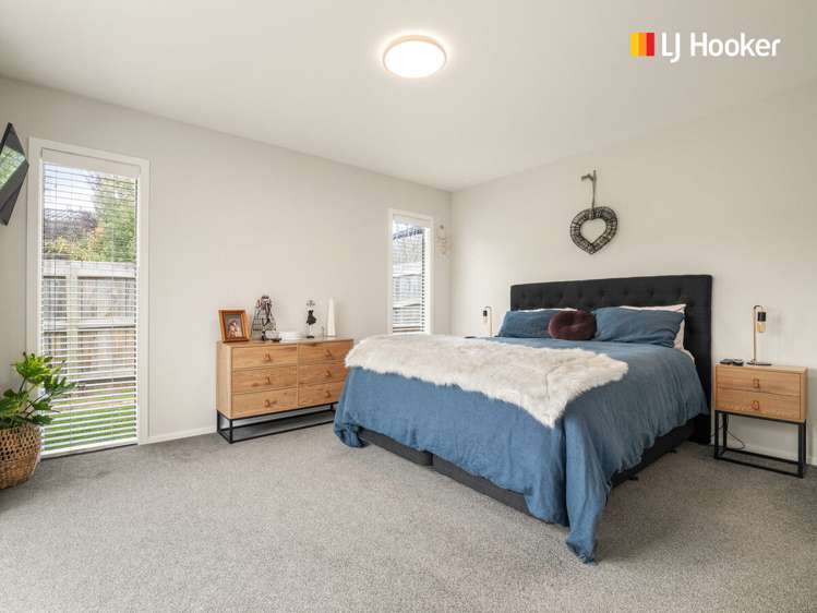 103 Severn Street Green Island_13