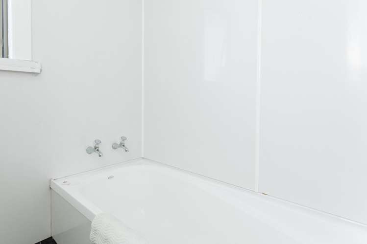 24 Steele Road Tamarau_12