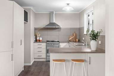 4A Bankwood Road_2