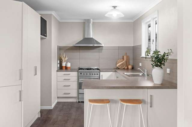 4a Bankwood Road Chartwell_2