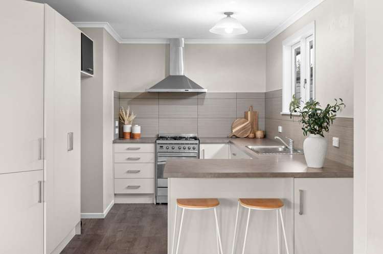 4a Bankwood Road Chartwell_2