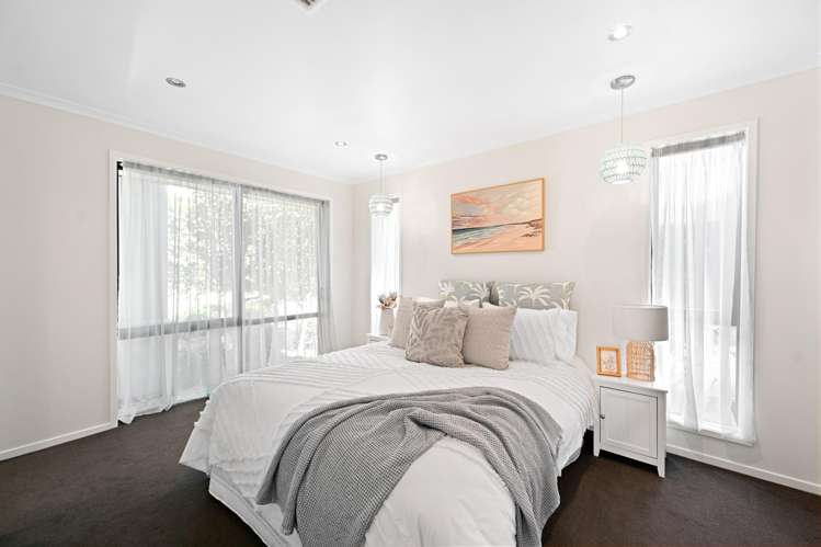 16 Hampshire Court Flagstaff_19