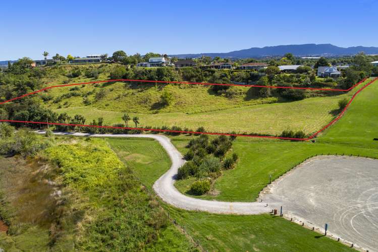 11 Margaret Drive Omokoroa_15