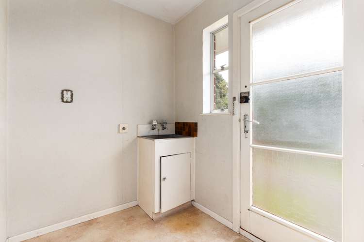 13 Roche Avenue Upper Riccarton_16