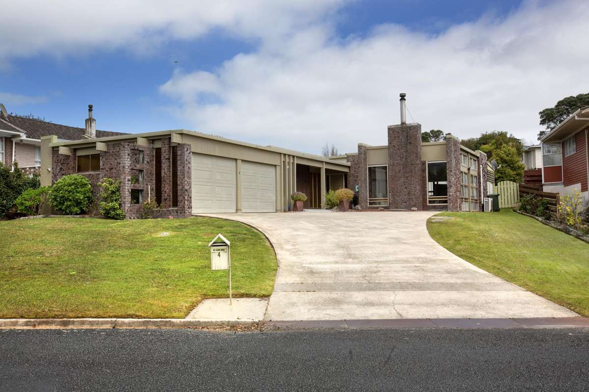 4 Cobham Avenue_0