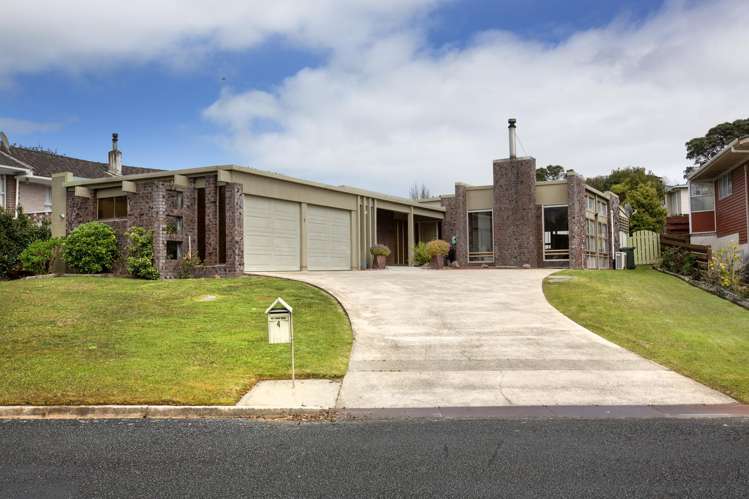 4 Cobham Avenue_0