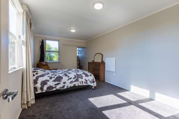 7 Eric Street Norsewood_12