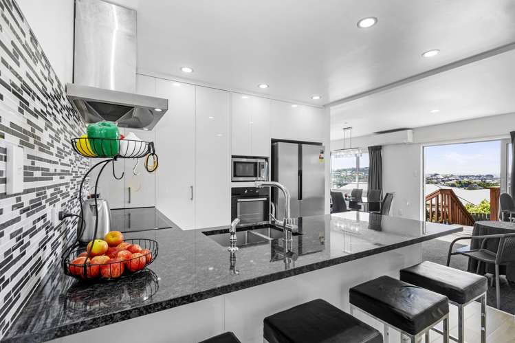 25 Griffiths Grove Newlands_1