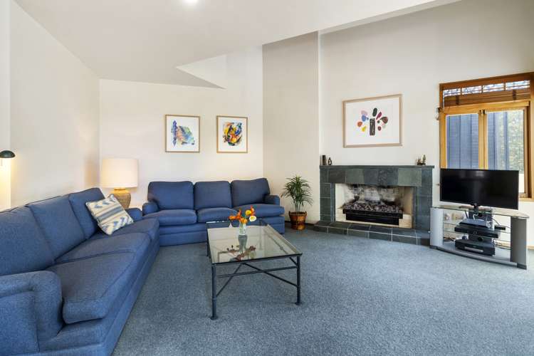 1a Ada Street Remuera_10