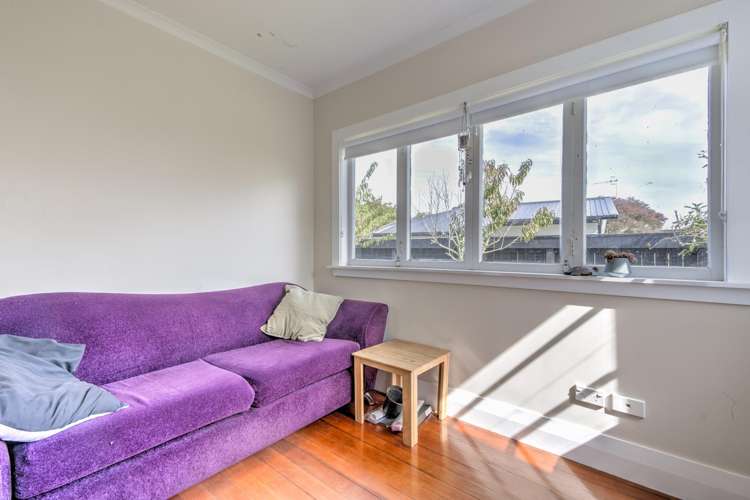 10C Tranmere Road Fairfield_15