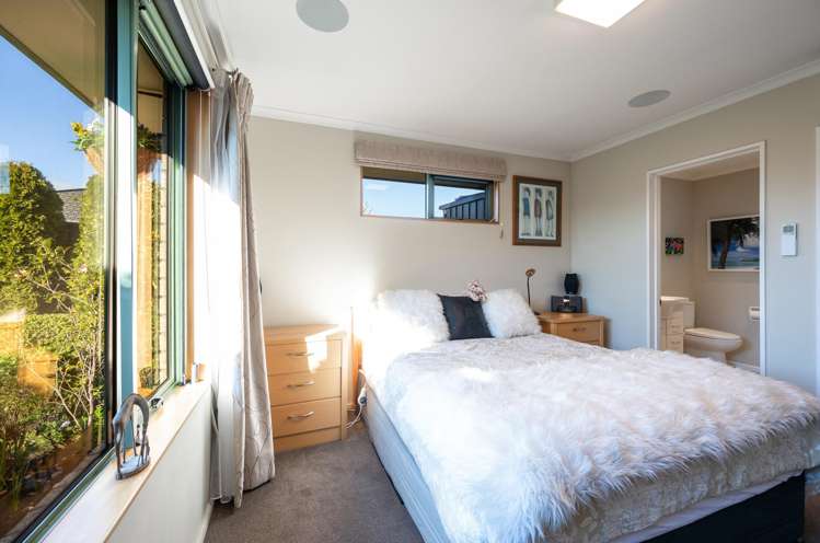 9 Baxter Place Stoke_10