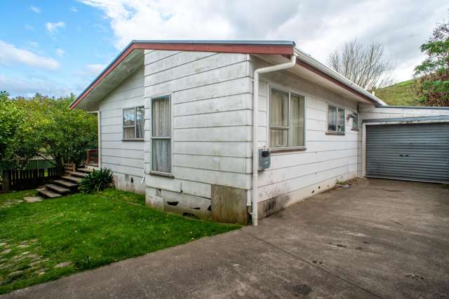 34 Einstein Street Outer Kaiti_4