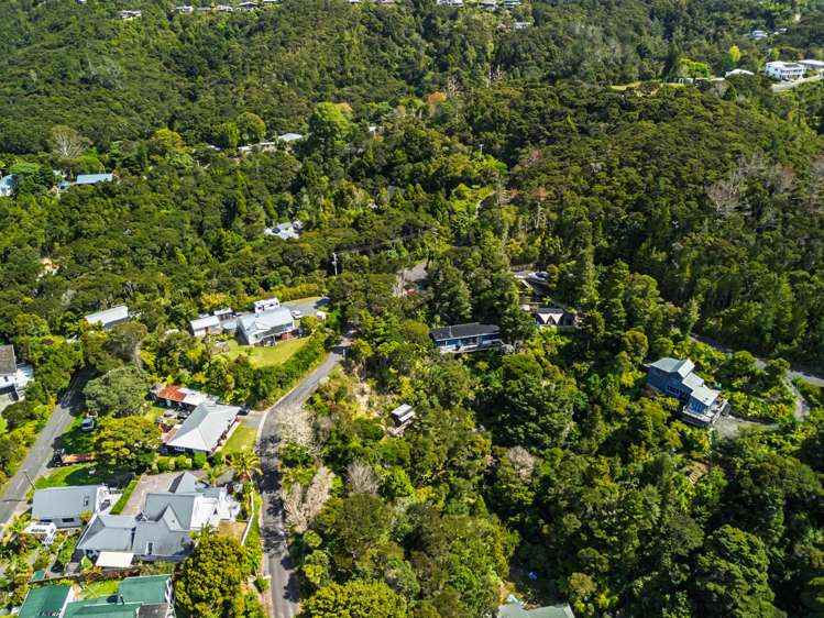 2B Lyon Street Opua_8