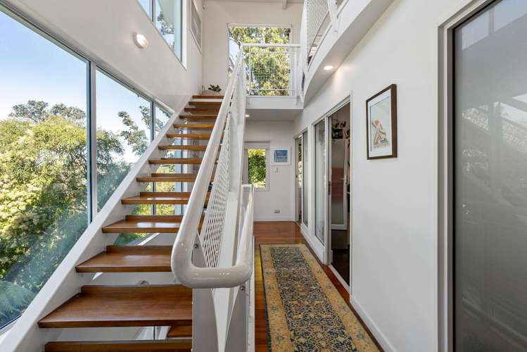 145 Barnard Street Wadestown_20