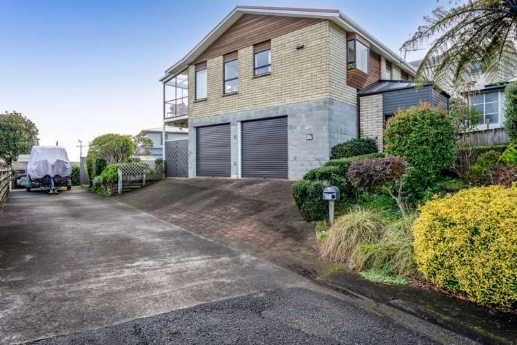 8b Squire Place Blagdon_44