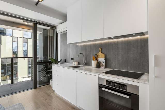 703/6 Dock Street Auckland Central_2