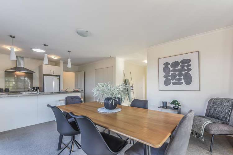 51 Wensley Road Richmond_6