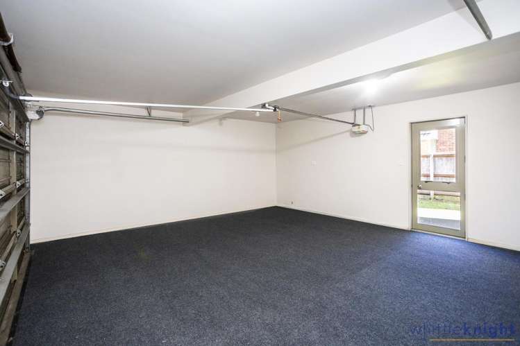 1/19 George Street Riccarton_24
