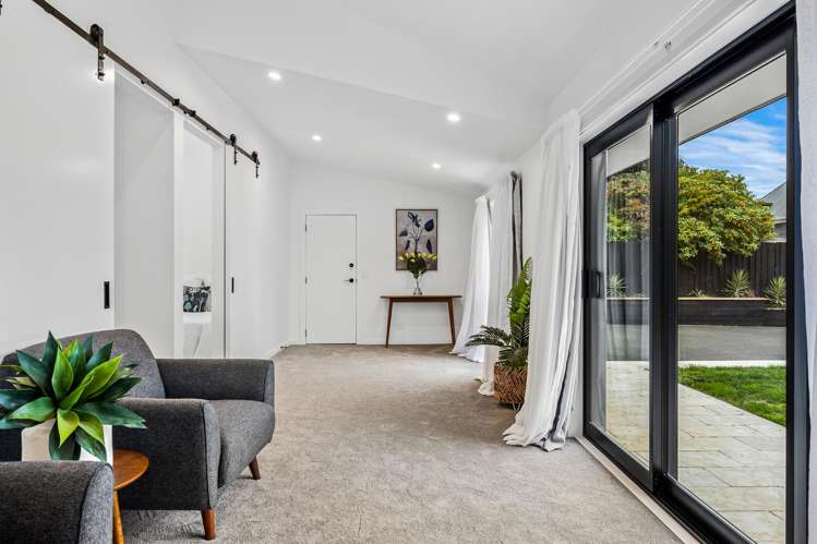 6 Tekapo Place Opawa_11