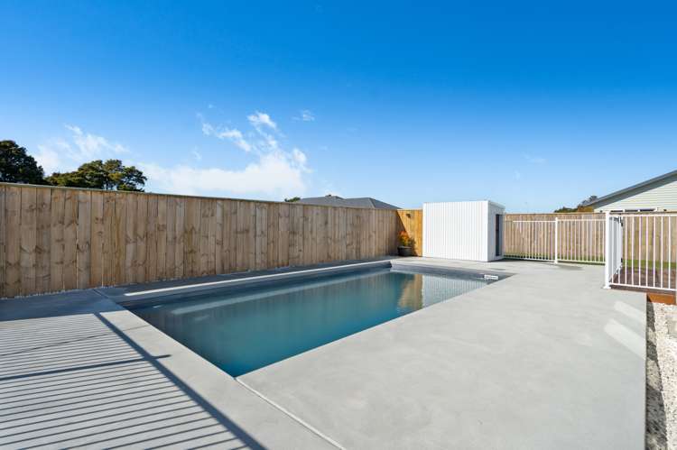 19b Madison Street Carterton_22