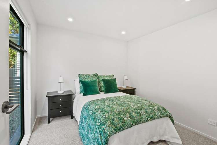 48 Lorna Street Lynmouth_11