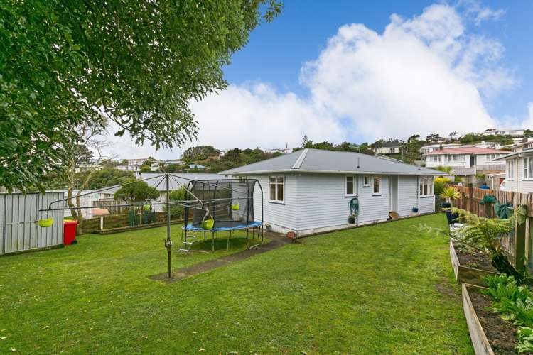 47 Kenmore Street Newlands_11