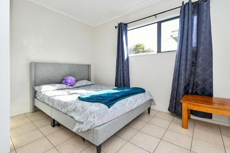 9 Mahon Place Papatoetoe_8