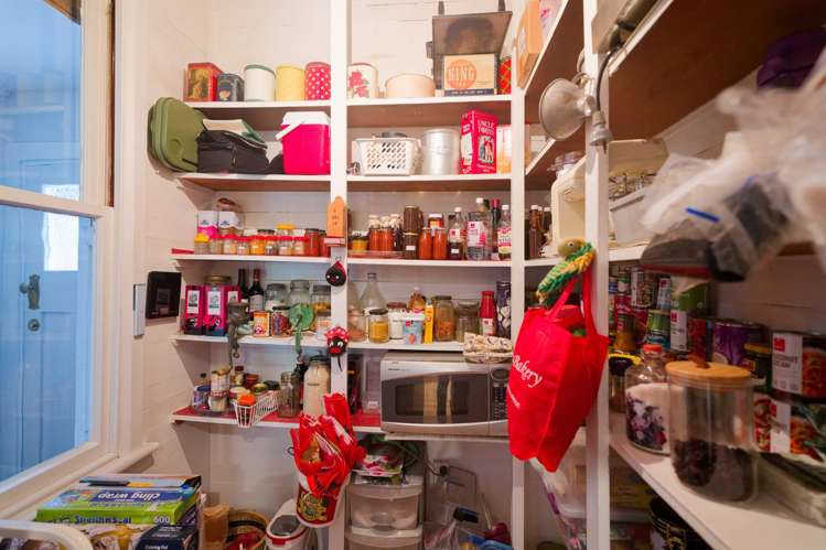 39A Waitane Road Kaikoura Surrounds_69