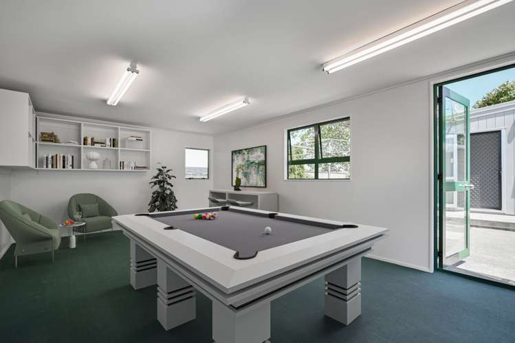 33 Lorne Crescent Flaxmere_12