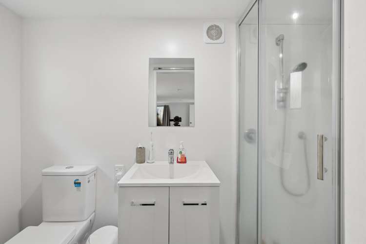 9 McBeth Drive Te Puke_21