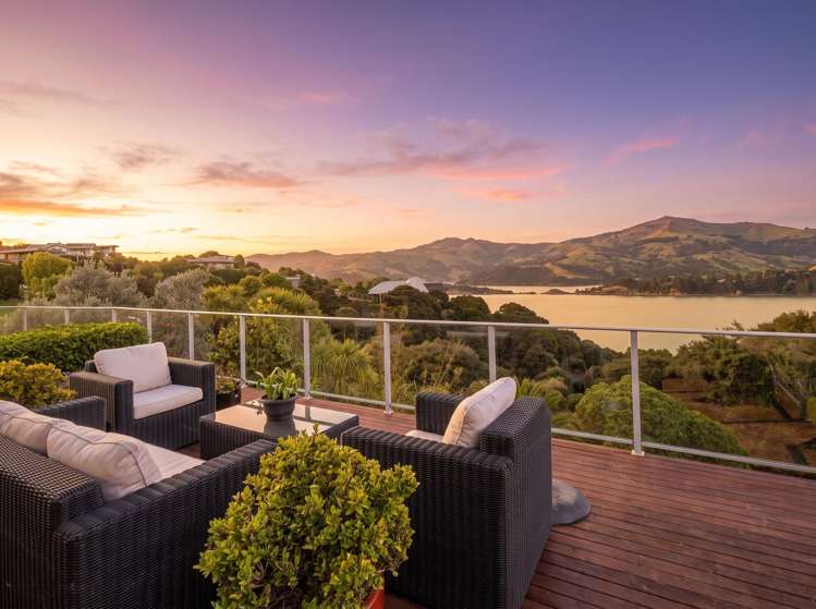 3 Ribbonwood Lane Akaroa_41