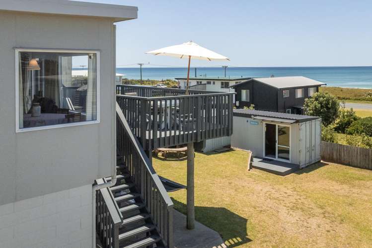 271 Seaforth Road Waihi Beach_21