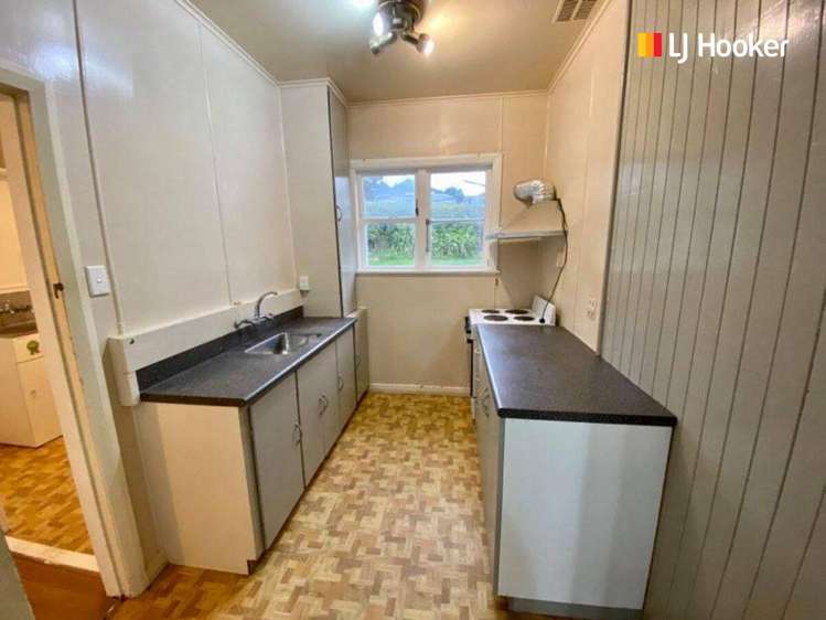 17 Emerson Street Concord_2