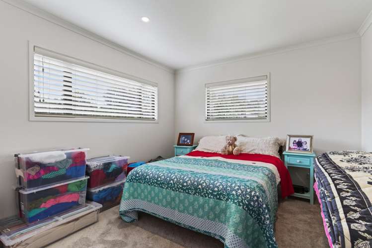 76A Jack Boyd Drive Mangawhai Heads_11