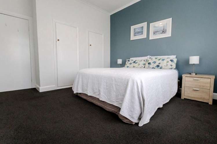97 Reid Street Blaketown_13