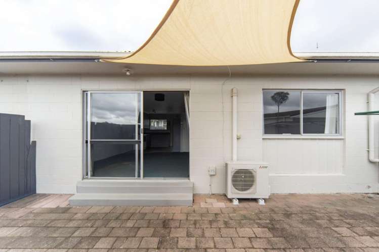 23A Ruru Crescent Putāruru_15