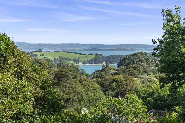 132 Fairview Crescent Omiha_16