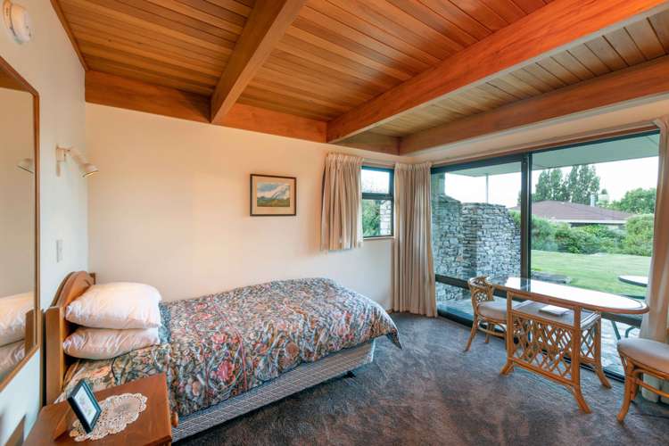 26 Norman Terrace Wanaka_11