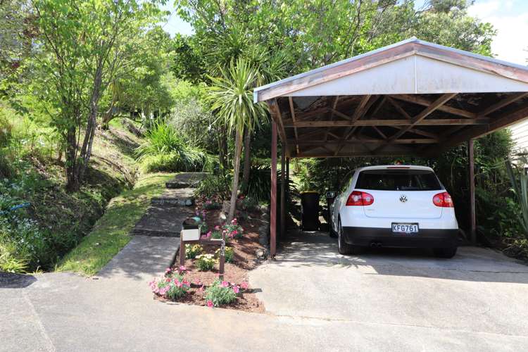 304 Karaka Road Thames_23