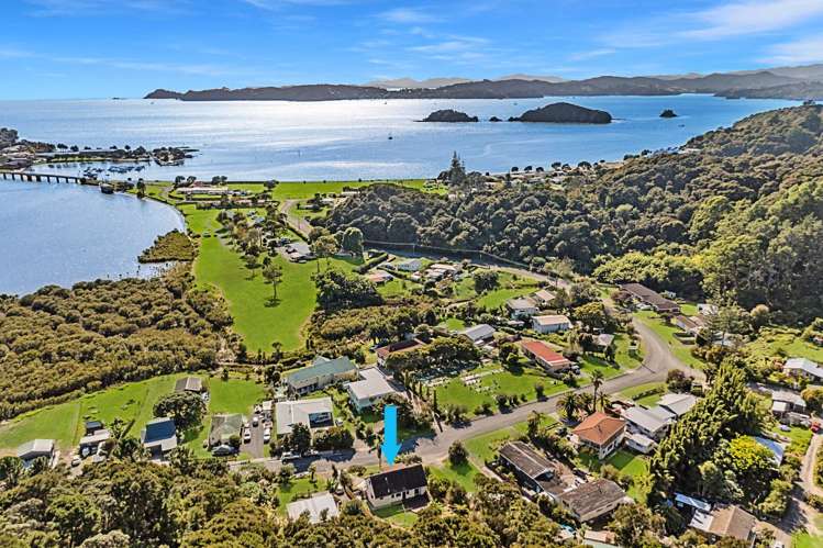 56 Tahuna Road_0