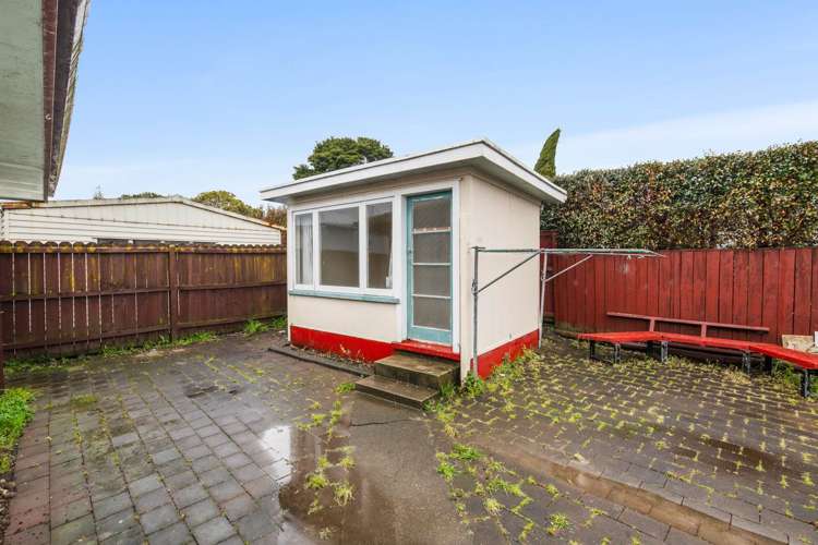 1/16 Browns Road Manurewa_9