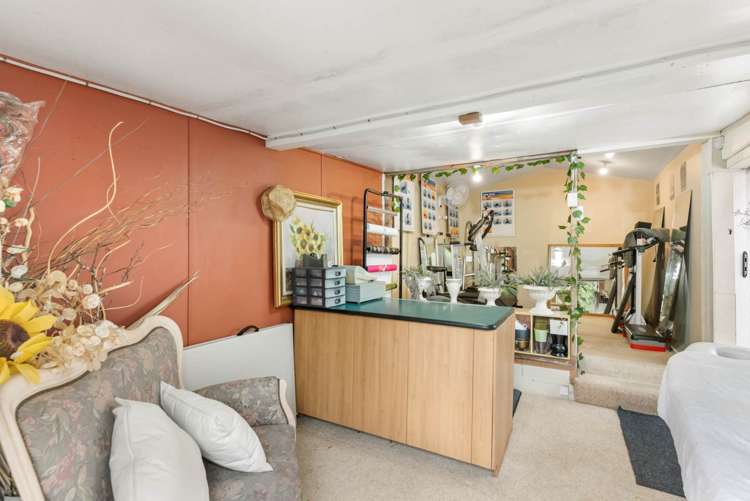 10 Trentham Road Papakura_23