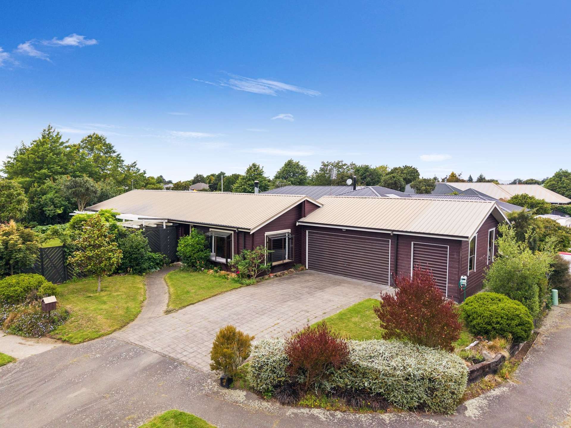 285 Kensington Avenue Rangiora_0